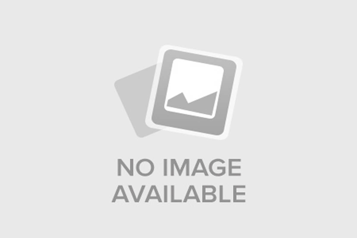 Хочу секса. ГКС. Сент-Луис