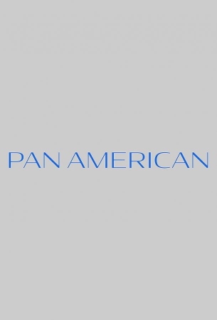 Пан-Американ